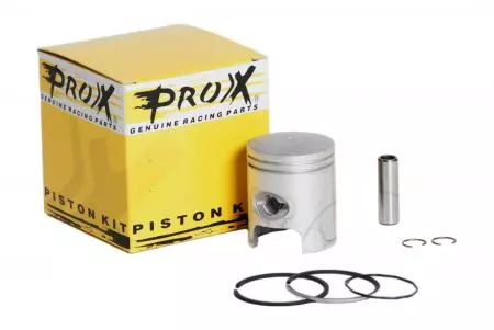 ProX piston complet 41.75mm pin 10mm - 01.1002.175