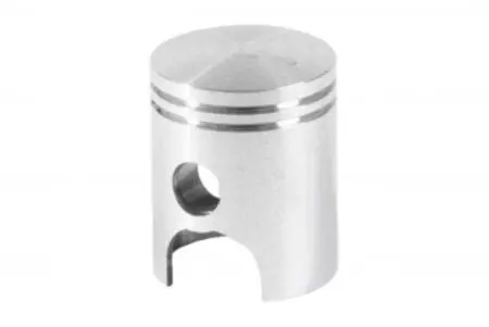 Piston complet ProX 41.75mm pin 12mm - 01.2004.175