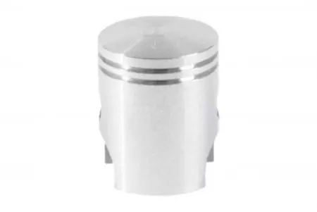 Piston complet ProX 41.75mm pin 12mm-2