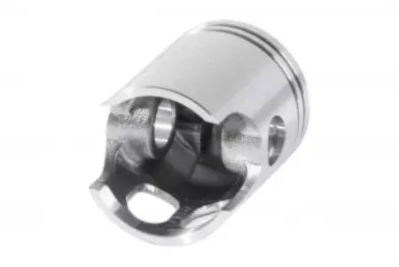 Piston complet ProX 41.75mm pin 12mm-3