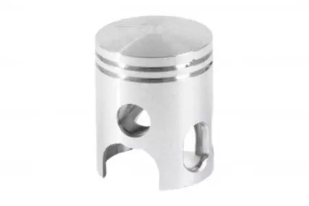 Piston complet ProX 41.75mm pin 12mm-5