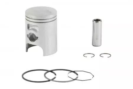 Piston complet ProX 39.25mm pin 12mm - 01.1010.025
