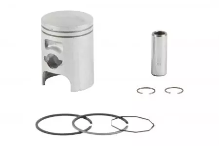 Piston complet ProX 40.00mm pin 12mm - 01.1010.100