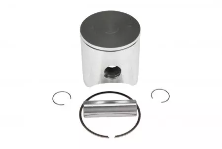 Piston complet forgé Wiseco 54mm - W762M05400