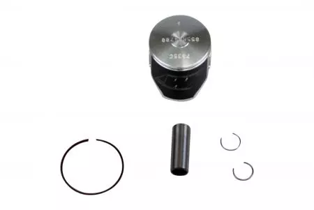 Wiseco 47mm piston complet forjat - W855M04700