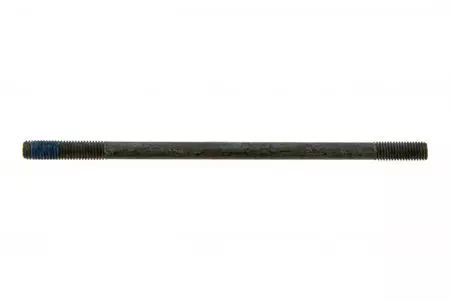 Cylinderstift M7x140 mm
