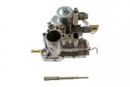 Carburettor dell'Orto SI 24-24 E