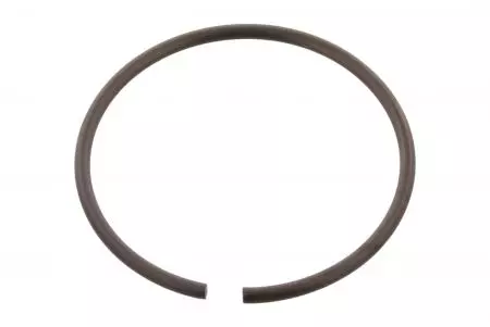 Szívócső szorítógyűrű OEM termék - 110007