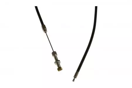 Plinski kabel A