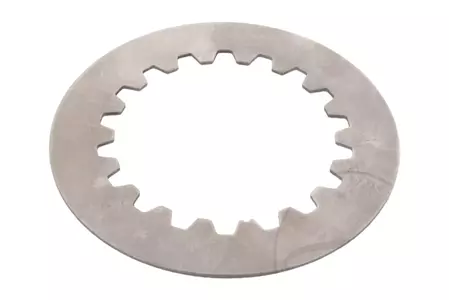 Metalni disk kvačila OEM proizvod - 237271