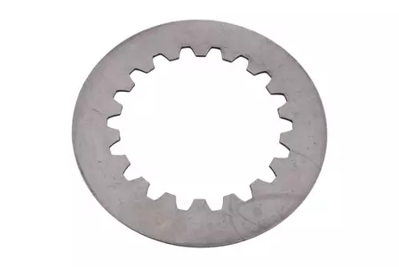 Метален диск за съединител OEM продукт - 286782