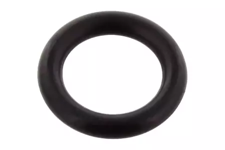 Grandinės įtempiklio sandarinimo žiedas O-Ring 10 mm