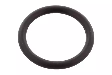 O-Ring di tenuta del tendicatena 15X2 mm