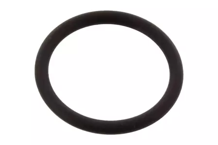 Grandinės įtempiklio sandarinimo žiedas O-Ring 18X2 mm