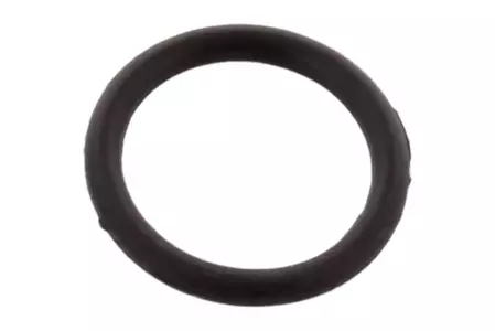 O-kroužek těsnění napínáku rozvodového řetězu 1015X15 mm