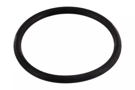 O-kroužek těsnění napínáku rozvodového řetězu 247X19 mm