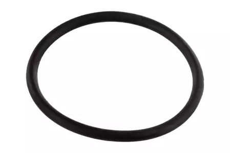 Těsnění napínáku rozvodového řetězu O-kroužek 258X24 mm OEM