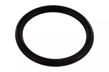 O-Ring 2.9X23.7 mm Originalersatzteil