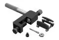 Kellermann motorcycle chain crimper