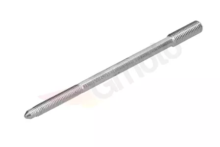 Stiftschraube Reparatur Regenerierung Zylinderstehbolzen Simson M6/M8 - 176088