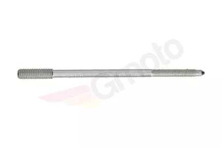 Stiftschraube Reparatur Regenerierung Zylinderstehbolzen Simson M6/M8-3