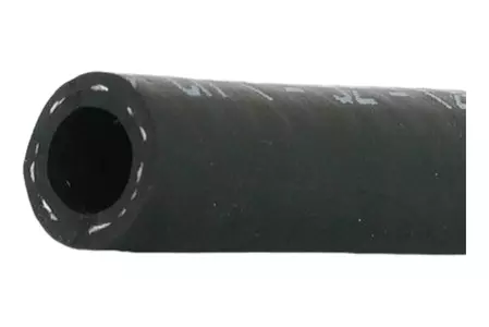 Przewód paliwowy NBR 7.3/14.5 mm 20 m-1