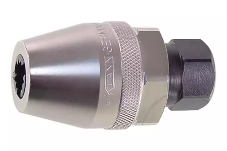 Steeksleutel 6-12 mm