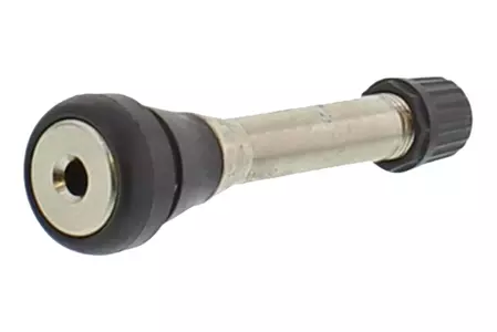 Gumový ventil 11,3 mm TR418-1