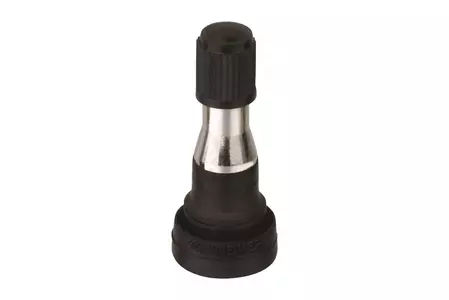 Гумен клапан 11,3 mm TR603HP-1