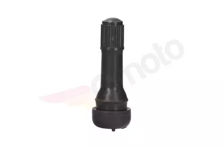 Gumový ventil 8,3 mm TR438-1