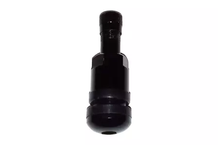 Kovový ventil 11,3 mm 42 mm SW12 MS 525-2