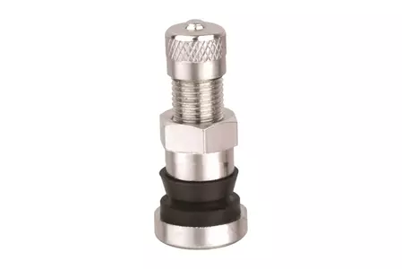 Kovový ventil 8,3 mm 26 mm MS 521-1