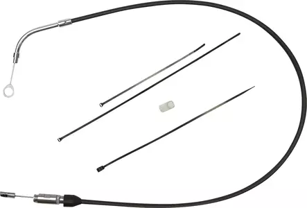 Drag Specialties kuplung kábel BENT39-2