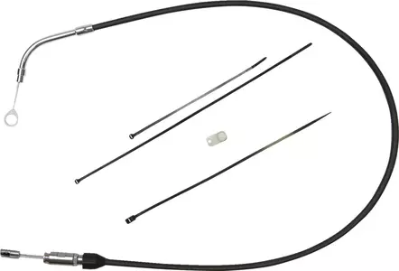 Cable de embrague Drag Specialties BENT41 - 4323502HE 