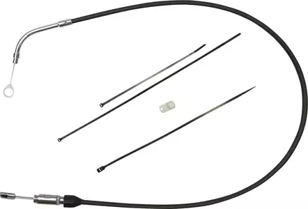 Drag Specialties kabel sklopke BENT41-2
