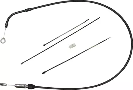 Câble d'embrayage Drag Specialties BENT41-2