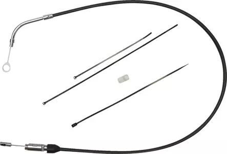 Cable de embrague Drag Specialties BENT43 - 4323504HE 