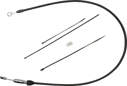 Drag Specialties kabel sklopke BL/BL36 - 6323402HE 