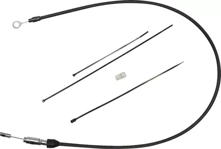 Cablu de ambreiaj Drag Specialties BL/BL45 - 6323411HE 