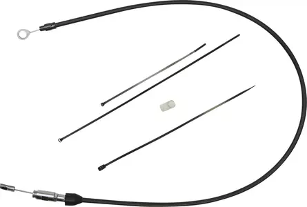 Cablu de ambreiaj Drag Specialties BL/BL56-2