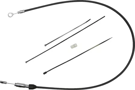 Drag Specialties BLCH 44 kabel sklopke - 4323410HE 