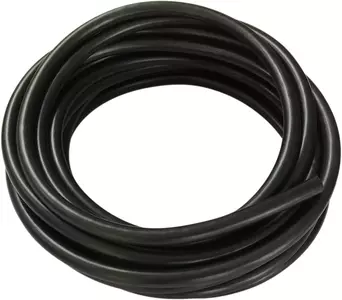 "Drag Specialties" elektros kabelis 7,6 m - E25-0092BK-C 