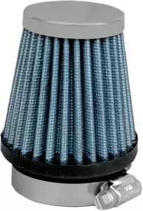 Vzduchový filter EBC S&B RC135-3