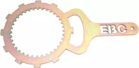 Klíč na spojkový koš ECB - CT041