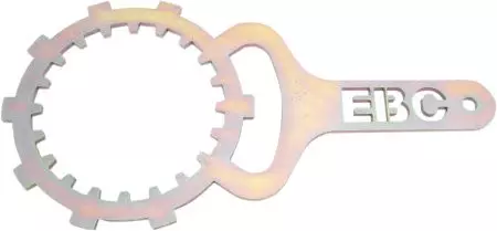 EBC ključ za korpe kvačila - CT039