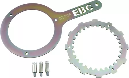 Klíč na spojkový koš ECB - CT703SP