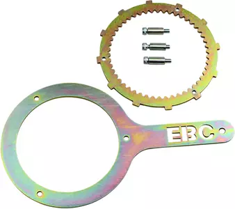 Klíč na spojkový koš ECB - CT705SP