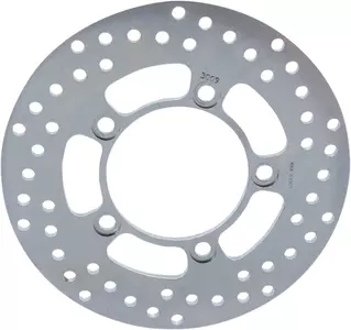 Спирачен диск EBC MD 3009 - MD3009