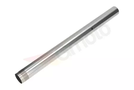 Gabelstandrohr chrom JMP 41 mm x 520 mm Upside Down-2