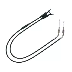 Venhill Ducati kabel za plin - D02-4-120